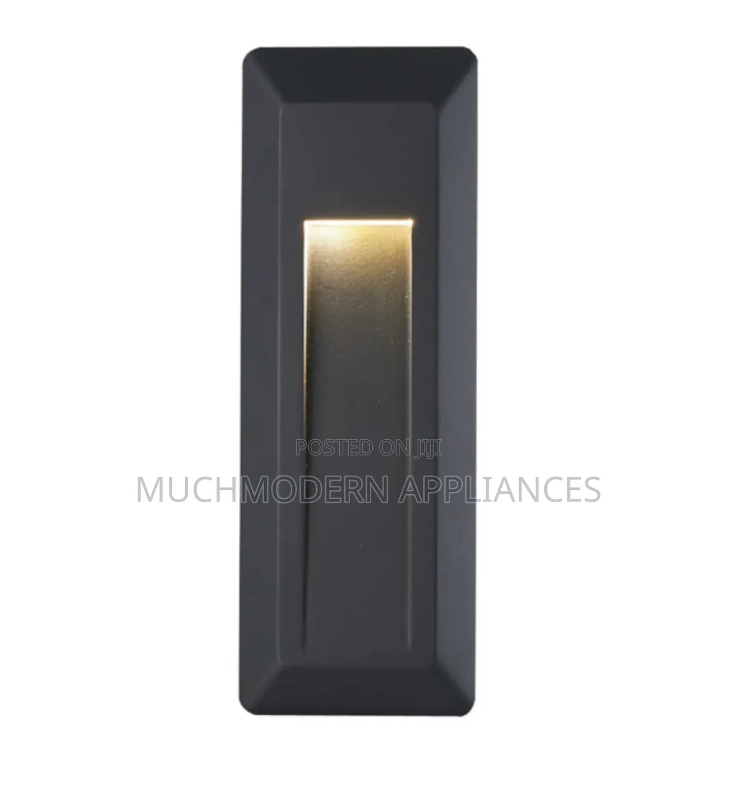 LED Guide Light