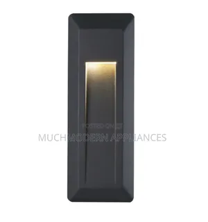 LED Guide Light