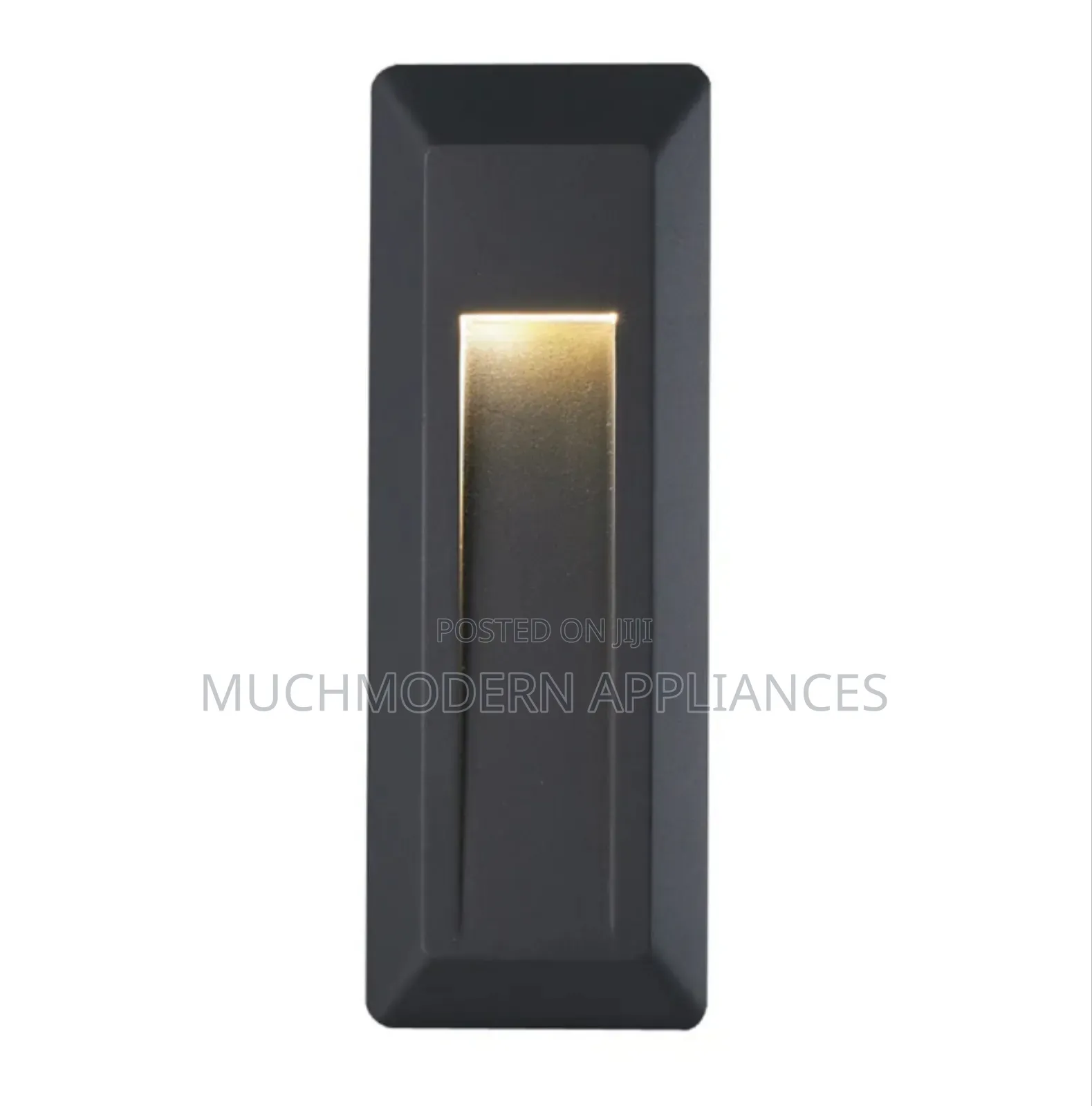 LED Guide Light