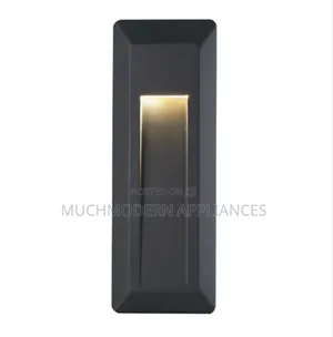 LED Guide Light