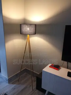 Journey Standing Light