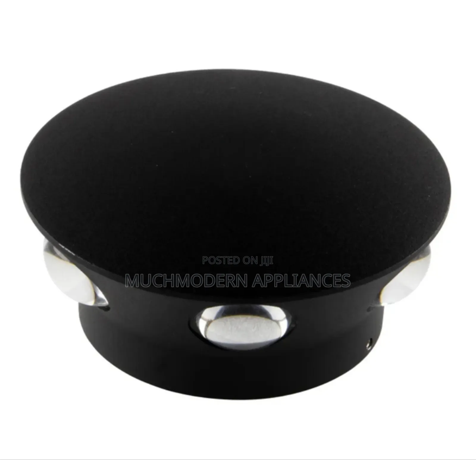 Stylish Wall Light