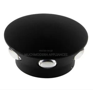 Stylish Wall Light