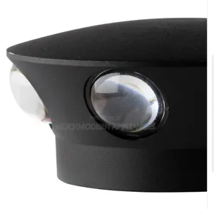 Stylish Wall Light