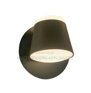 360 Degrees LED Wall Lamp