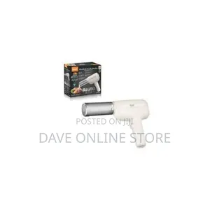 RAF Handheld Automatic Electric Pasta Maker and Noodle Maker