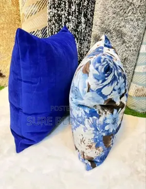 Mega Stylish Cushions