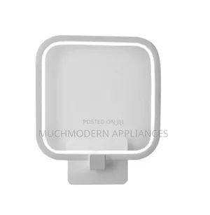 Simple Acrylic LED Wall Light