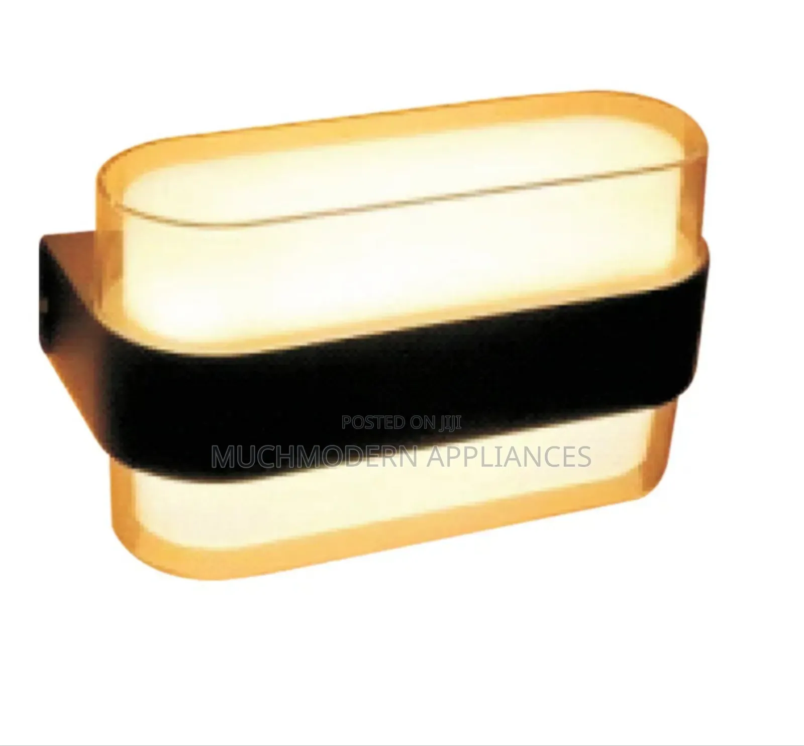 Stylish Wall Light