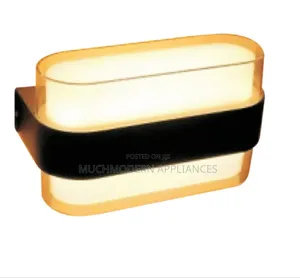Stylish Wall Light
