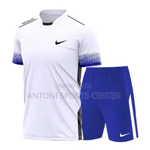 Football Jerseys Nike