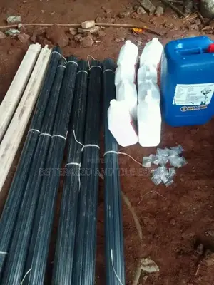 All Terrazo Materials Available for Sale