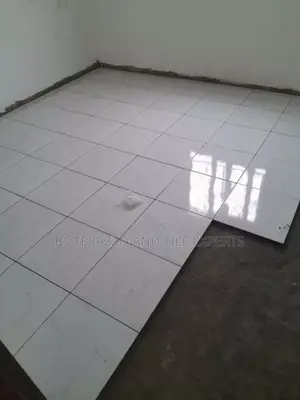 Best Tiing Experts
