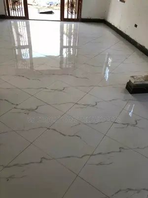 Best Tiing Experts