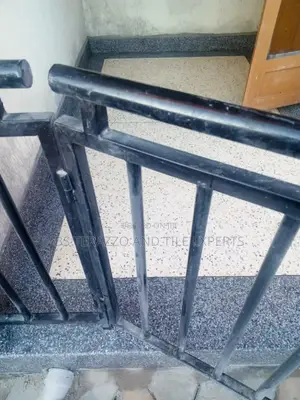 Best Terrazo Making