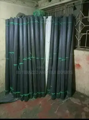 Cheap Terrazo Material Ug