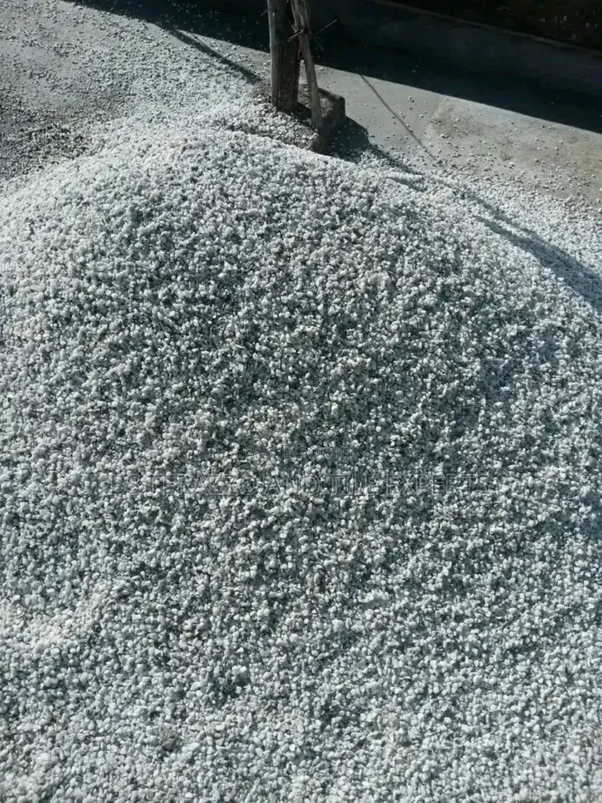Cheap Terrazo Material Ug