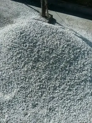 Cheap Terrazo Material Ug