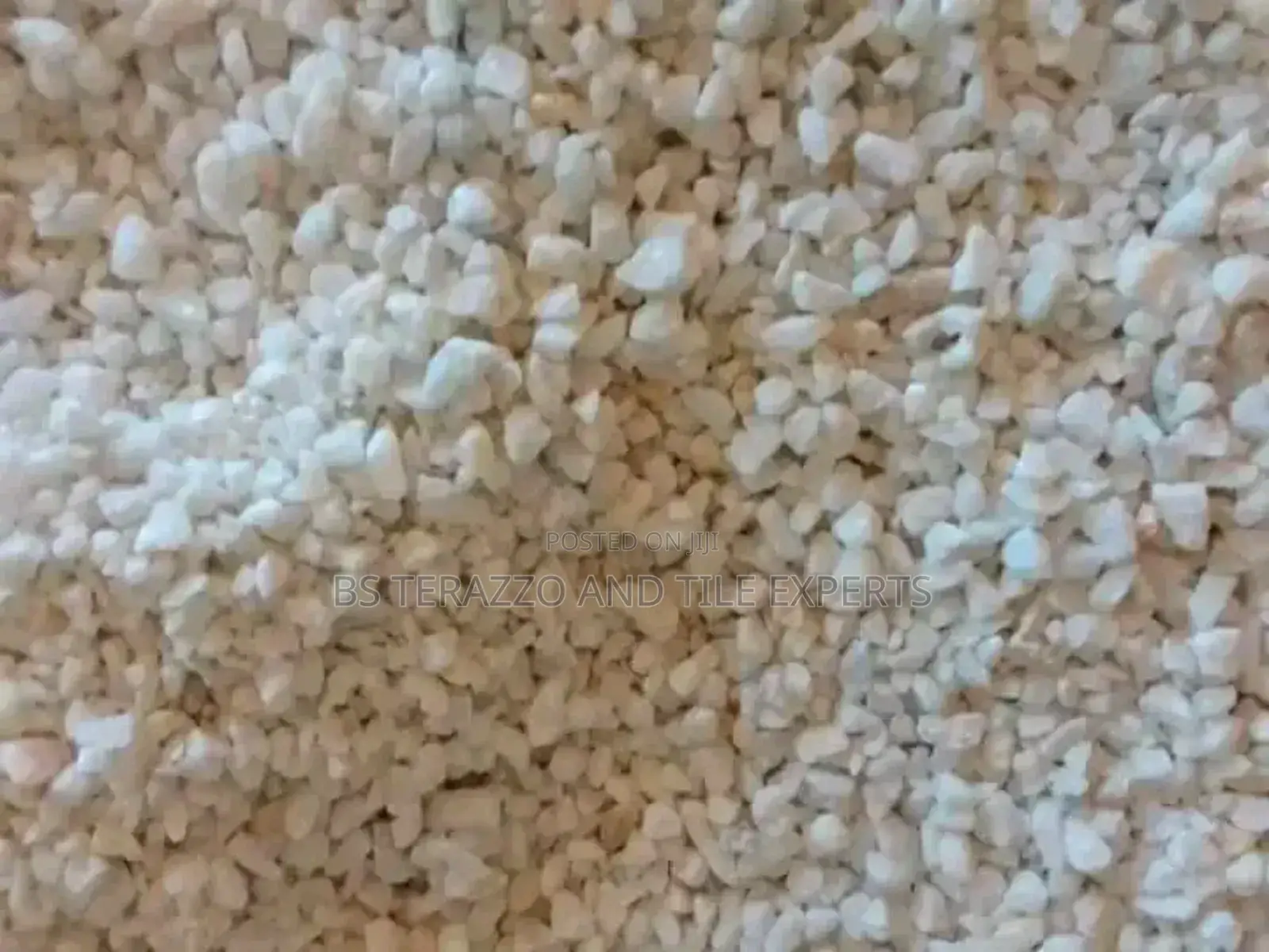 Cheap Terrazo Material Ug