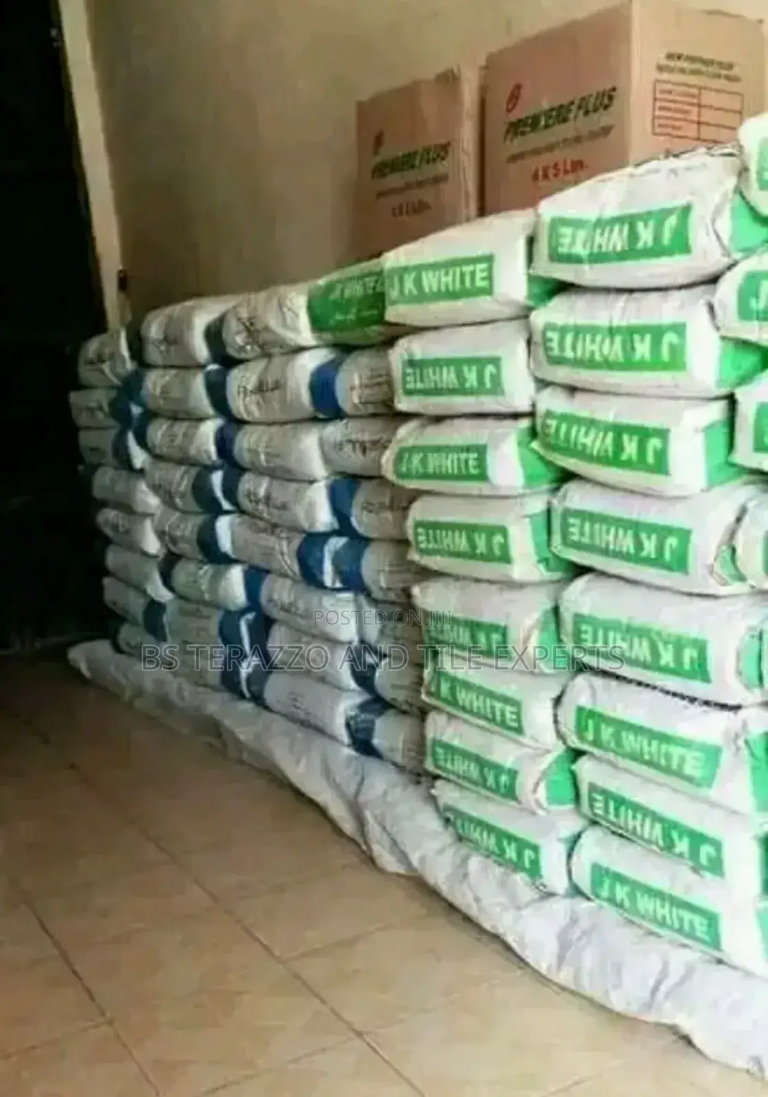 Cheap Terrazo Material Ug
