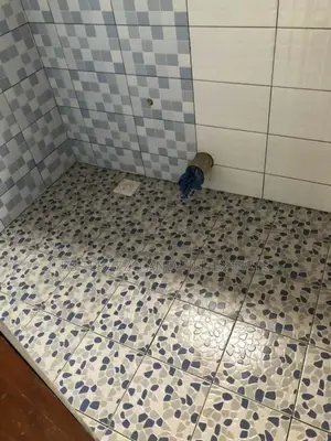 Tiling Masters Uganda