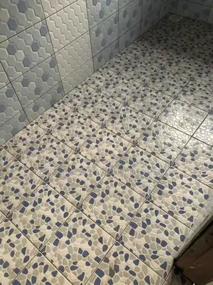 Tiling Masters Uganda