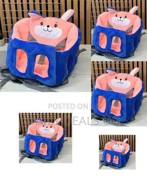 Baby Sofa Seat