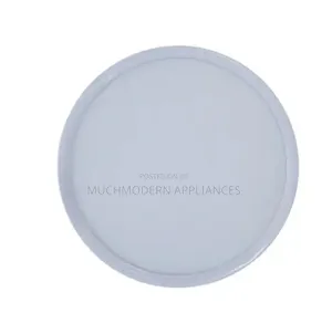 Round LED Surface Light 18 Watts