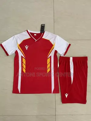 Praying Jersey