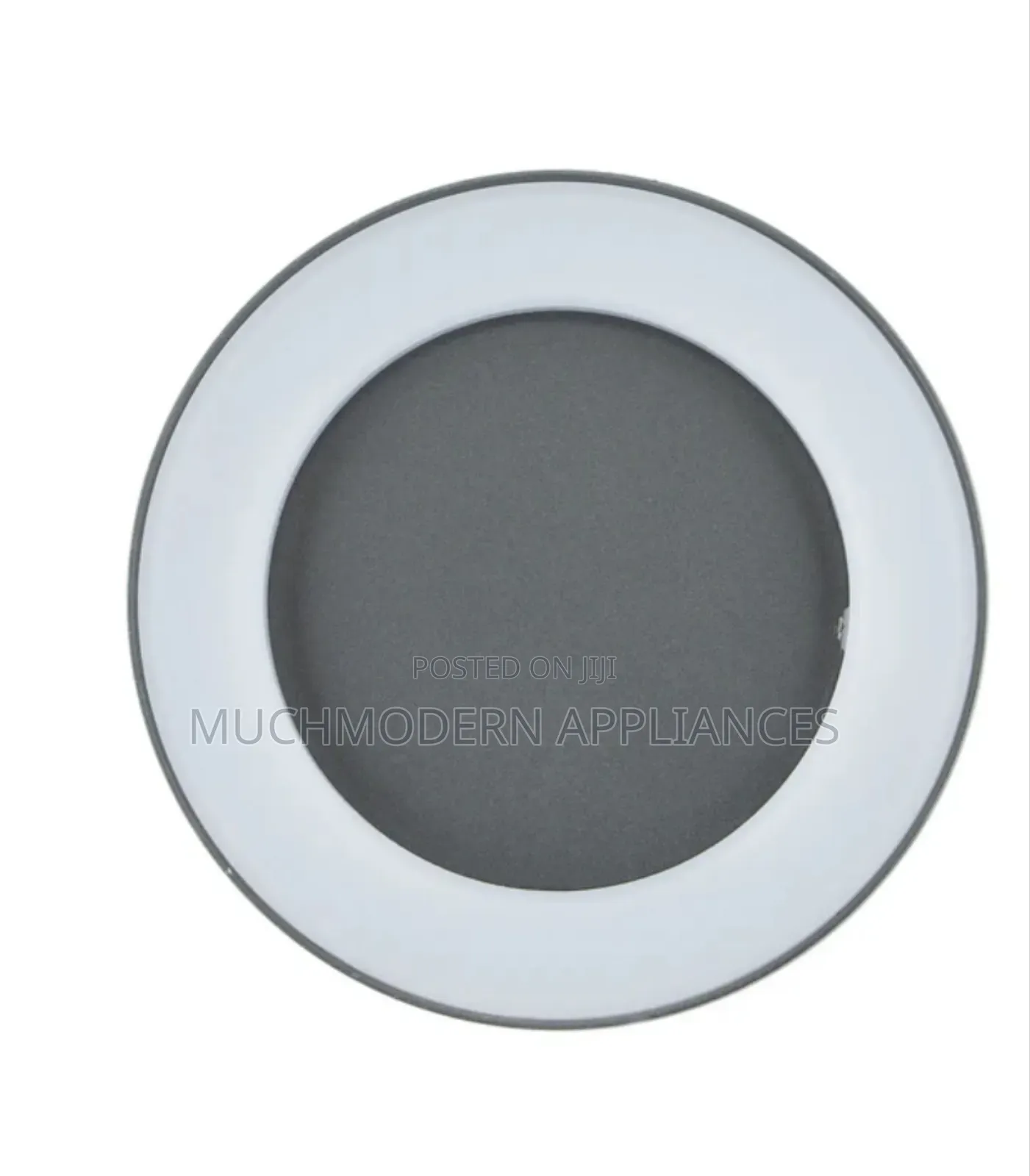 Modern Wall Light