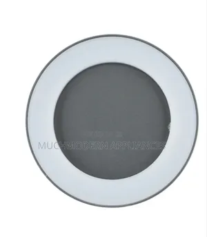 Modern Wall Light