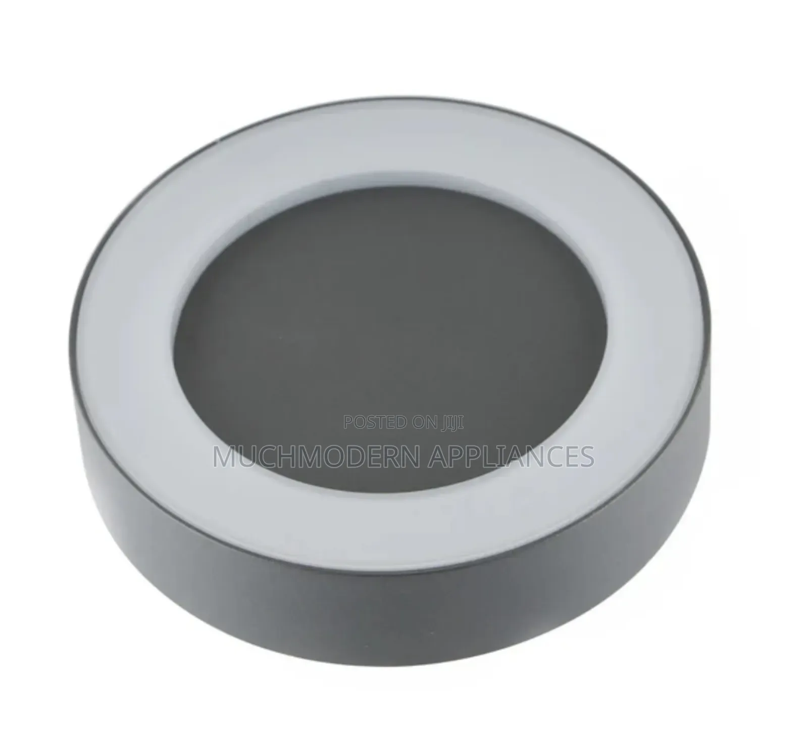 Modern Wall Light