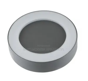 Modern Wall Light
