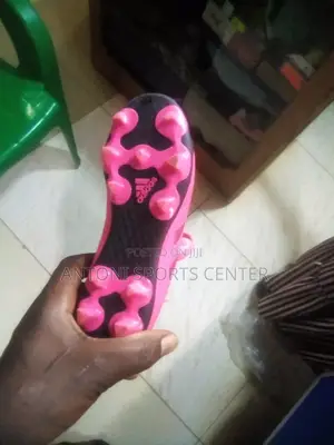 Praying Boots for Kids