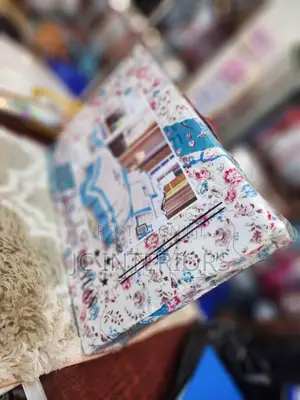 Duvet Cases Sheets