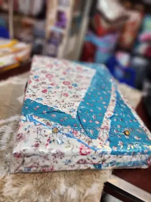 Duvet Cases Sheets