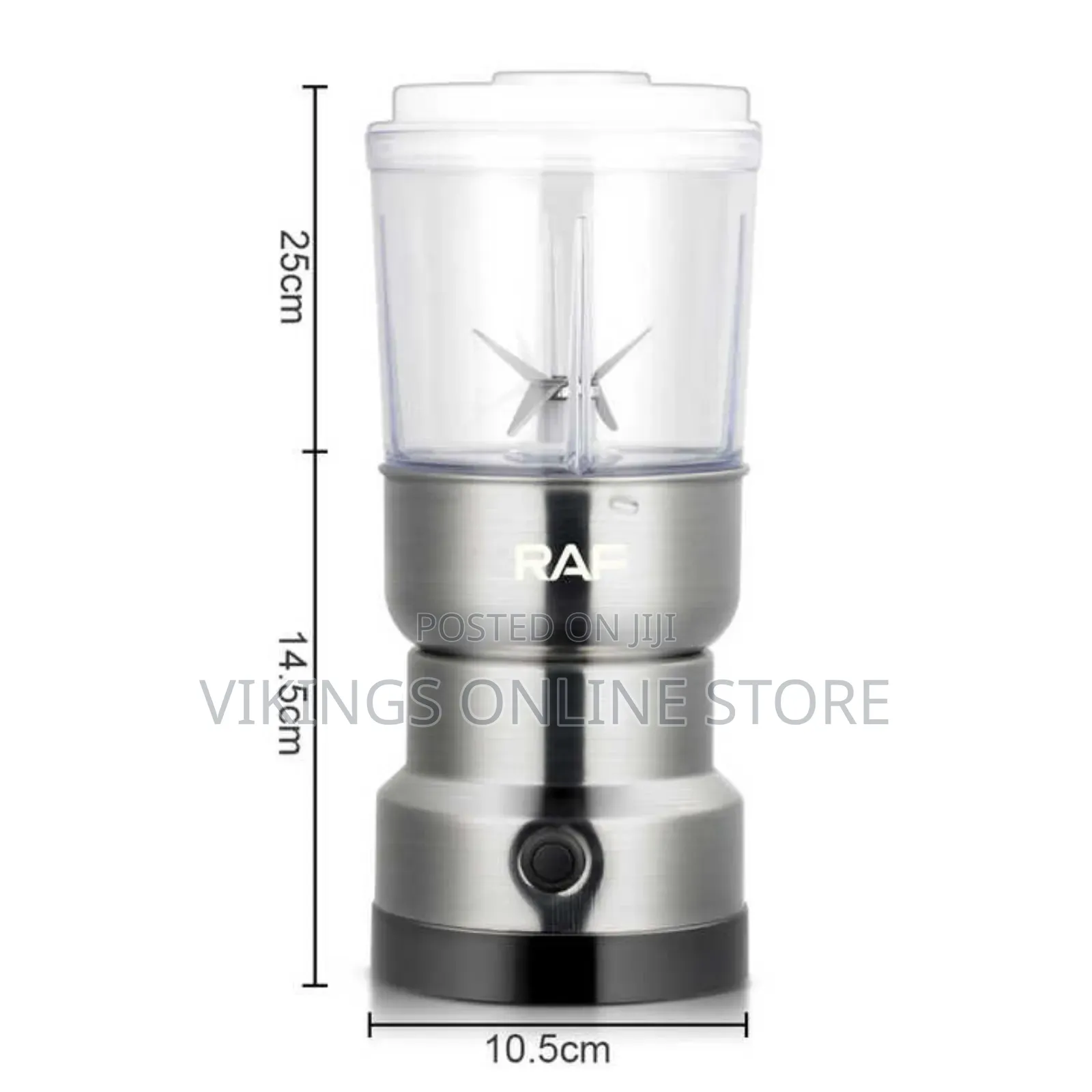 Juice Blender Coffee Spice Grinder Electric Coffee Grinder