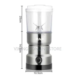 Juice Blender Coffee Spice Grinder Electric Coffee Grinder
