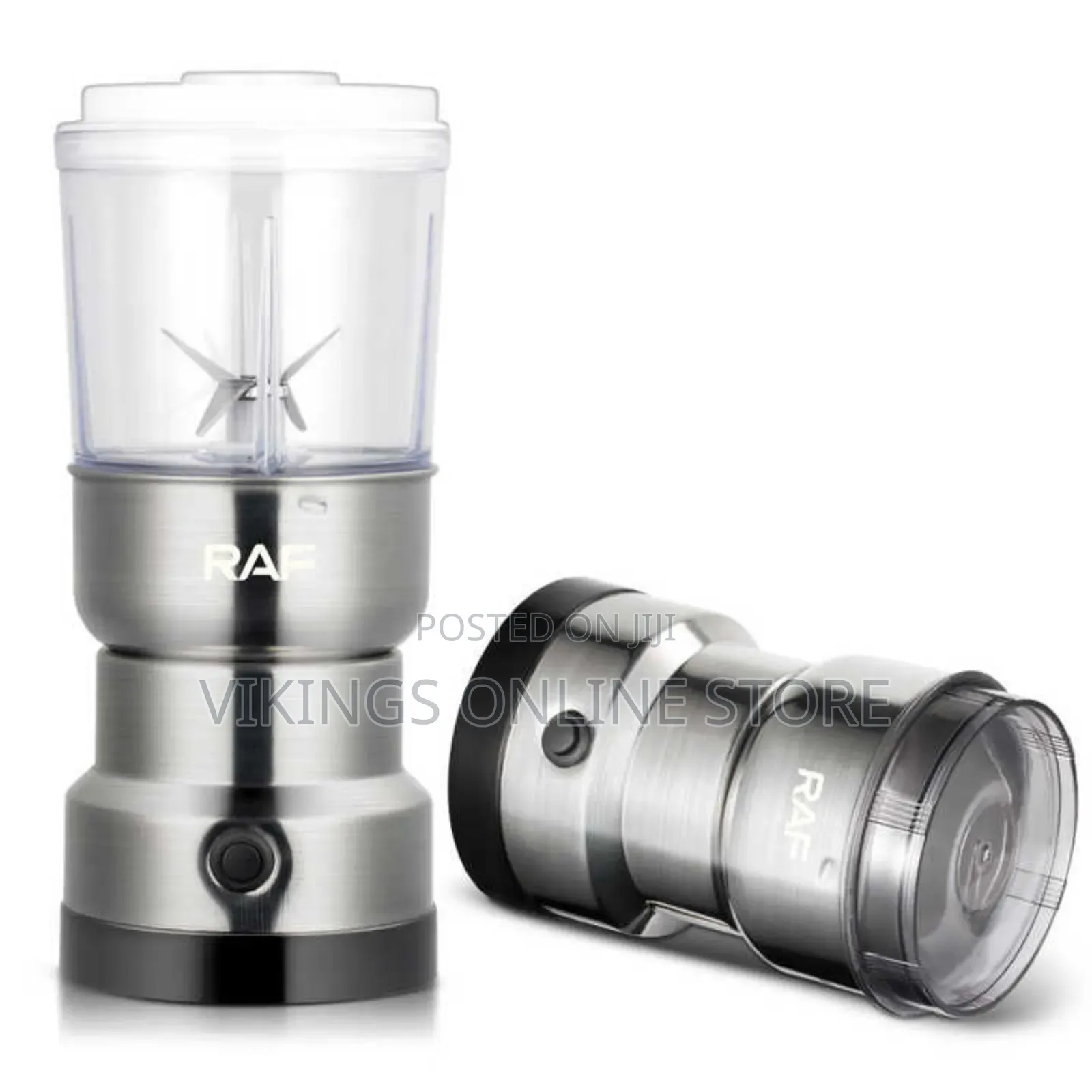 Juice Blender Coffee Spice Grinder Electric Coffee Grinder