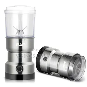 Juice Blender Coffee Spice Grinder Electric Coffee Grinder
