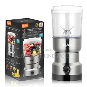 Juice Blender Coffee Spice Grinder Electric Coffee Grinder