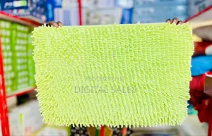 Door Mats All Colours and Design