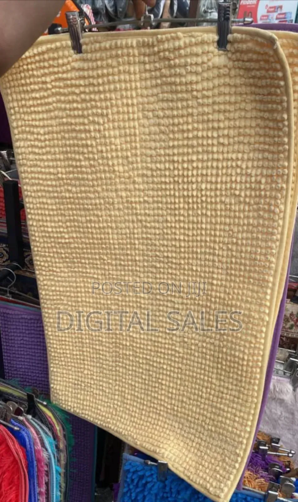 Door Mats All Colours and Design