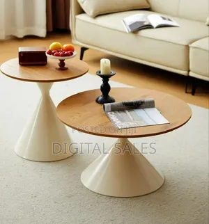 Round Table