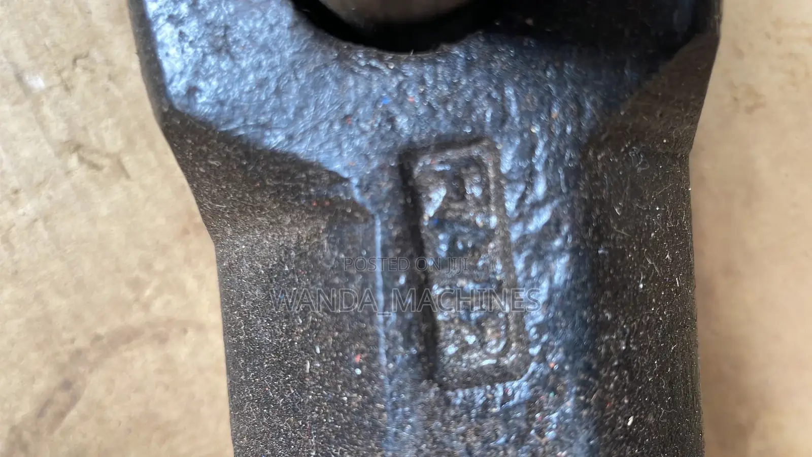 Sledge Hammers 10LB