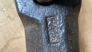Sledge Hammers 10LB
