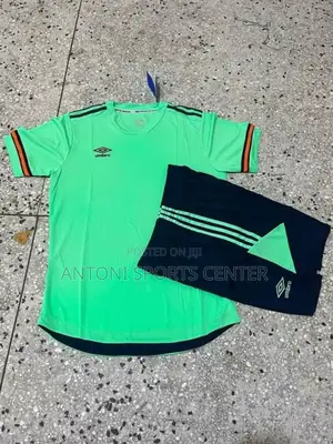 Umbro Martial Jerseys