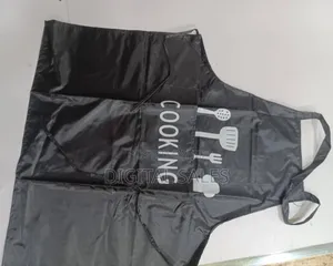 Waterproof Apron