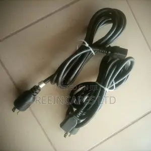 UPS Cables