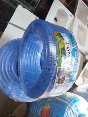 Hose Pipe 1⁄2 Half Inch 22 Metres Long